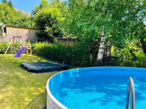 Ein-fantastisch-eingerichtetes-Ferienhaus-im-Harz-fuer-mehrere-Familien-und-kleine-Gruppen-bis-zum-8-Personen